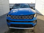 Jeep Compass 2025