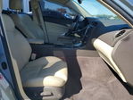 Lexus IS 2010