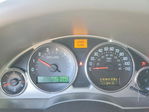 Buick Rendezvous 2007
