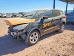 Ford Escape 2016
