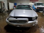 Buick LeSabre 2003