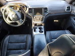 Jeep Grand Cherokee 2014