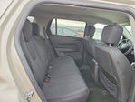 GMC Terrain 2013