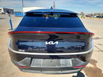 Kia EV6 2022