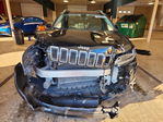 Jeep Cherokee 2019