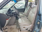 Buick Terraza 2005