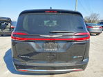 Chrysler Pacifica 2023