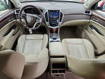 Cadillac SRX 2013