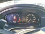 Honda Civic 2025