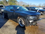 Dodge Charger 2022