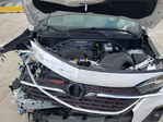 Buick Encore 2023