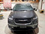 Chrysler Pacifica 2025