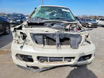 Ford Explorer 2004