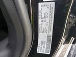 RAM 1500 2022