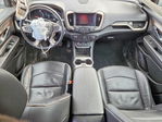 GMC Terrain 2018