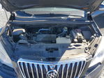 Buick Encore 2015