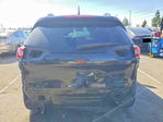 Jeep Grand Cherokee 2016