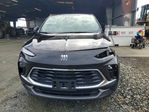Buick Encore 2026