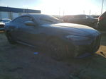 BMW M4 2021