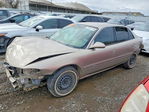 Buick Century 1997