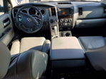 Toyota Sequoia 2012