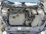 Mazda 3 2008
