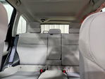 Subaru Forester 2018