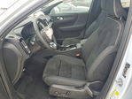 Volvo C40 2024