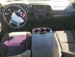 Chevrolet Silverado 2010
