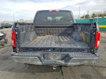 Ford F-150 2016