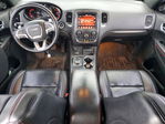 Dodge Durango 2014