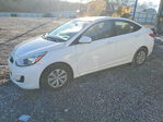 Hyundai Accent 2016