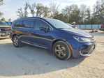 Chrysler Pacifica 2017