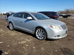 Buick LaCrosse 2011