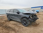 Dodge Durango 2021