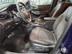 Buick Encore 2023