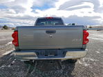 Dodge RAM 2007