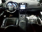 Chrysler 300 2013