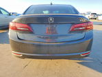 Acura TLX 2015