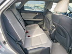 Lexus RX 2019