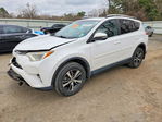 Toyota RAV 4 2017