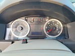 Ford Escape 2012