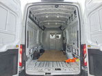Ford Transit 2020