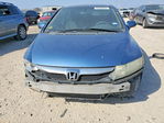 Honda Civic 2010