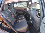 Subaru XV 2025