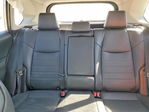 Toyota RAV 4 2019
