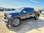GMC Sierra 2023