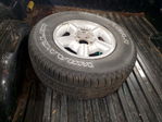 Dodge Dakota 2004