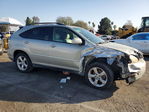 Lexus RX 2005