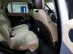 Land Rover Range Rover 2022